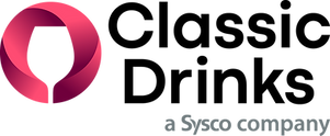 ClassicDrinks - Logo Design 1.png