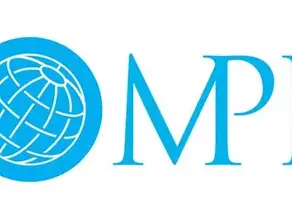 Elevating the Experience: Providence DMC Proudly Joins Meeting Professionals International (MPI)