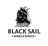 Black-SailHigh_res (1).jpg