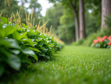 The Importance of Sustainable Living in Today's World