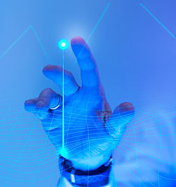 digitaltrans_edited.jpg