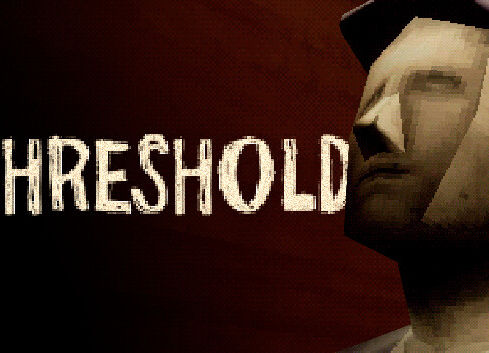 THRESHOLD (2024)