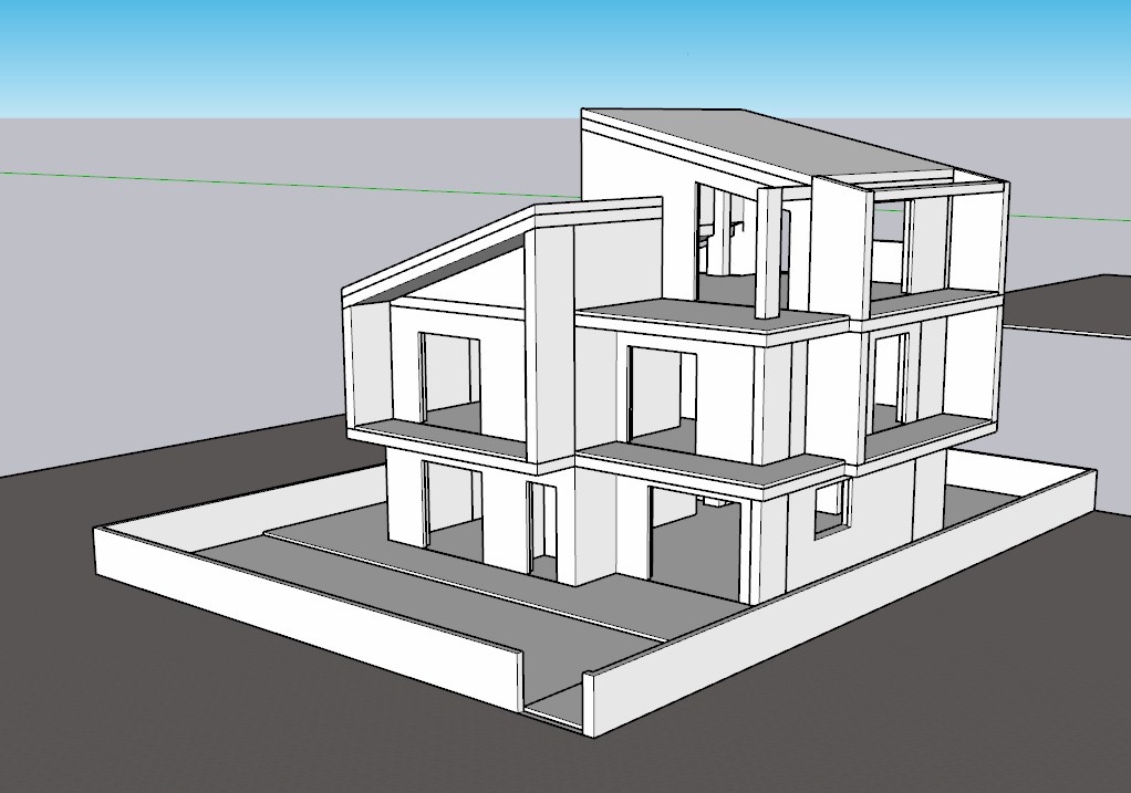 a placeholder image.