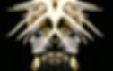 DeathWEB