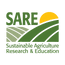 Sustainable