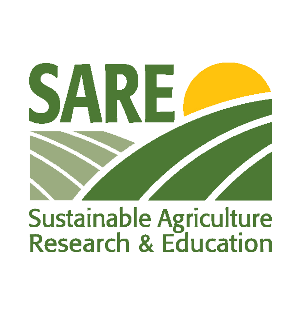 Sustainable