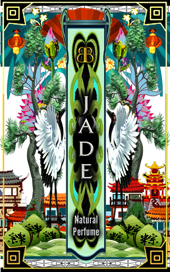 Thumbnail: 'JADE'