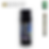 Thumbnail: 'ICE AXE'