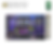 Thumbnail: 'SNOOZLE PUSS
