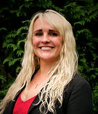 Erin Kastor_edited.jpg
