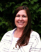 Regina Barton_edited_edited_edited.jpg