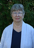 Linda K 5_edited.jpg