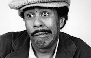 richard pryor_edited.jpg