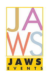 Jaws Logo.png