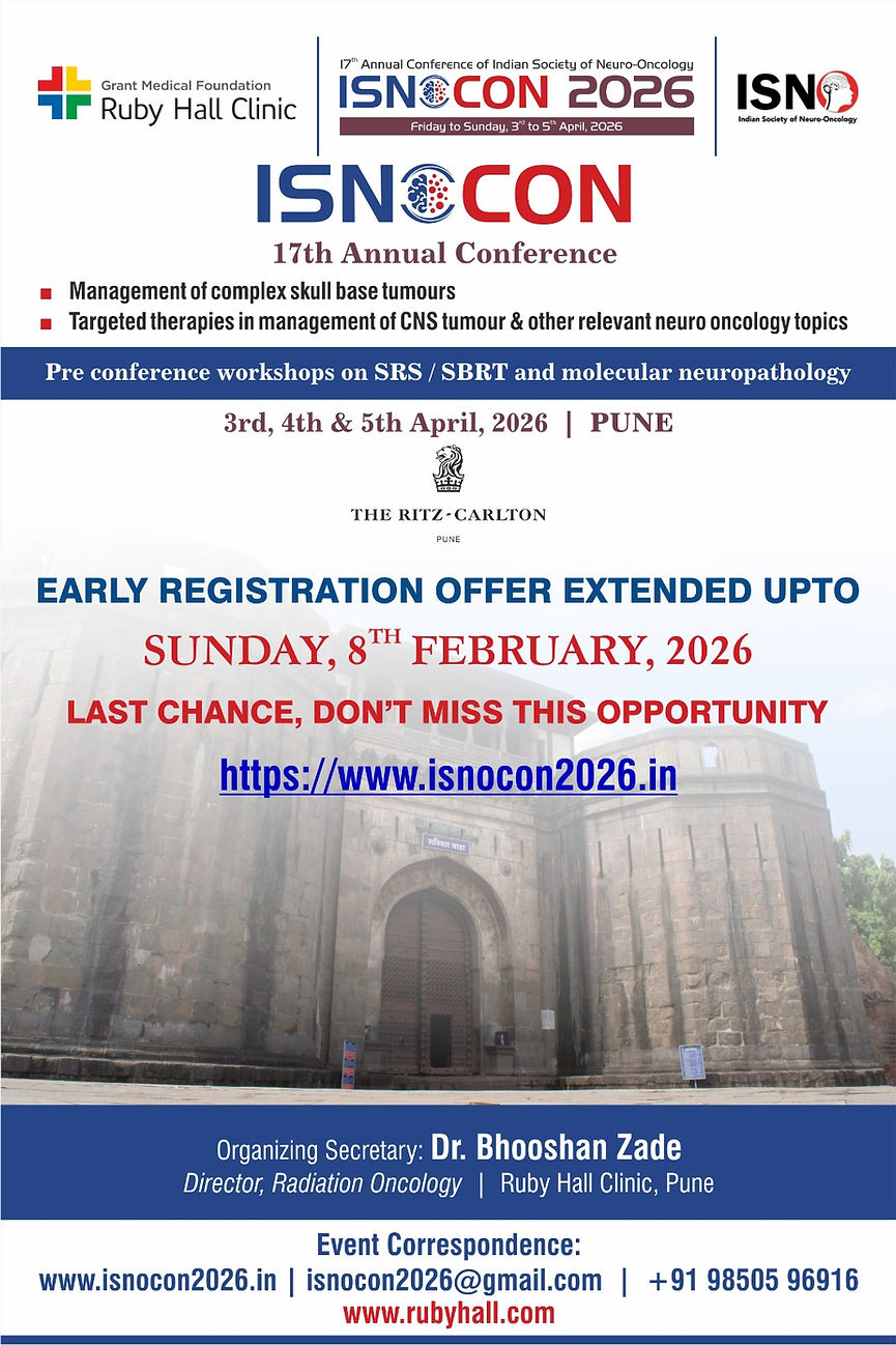 Mailer 06 Early Bird Extentsion.jpg