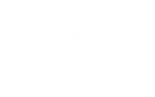 Sign Update White.png