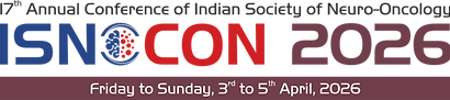 ISNOCON Logo 01.png