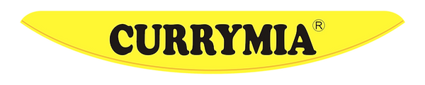 Logo CurryMia Transparent.png