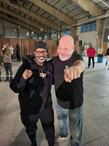 Vincent Pettway II.jpg