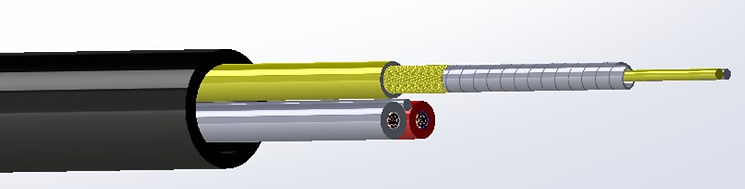 Hybrid 2x2 MAF(CS01)