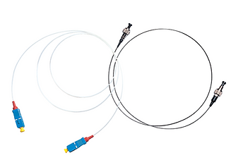 PM Patch Cord