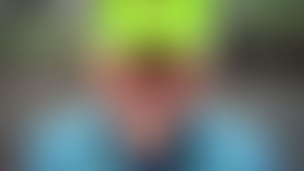 Roger's 90th birthday celebration