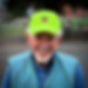 Roger's 90th birthday celebration