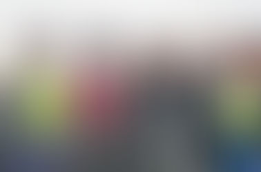 Like Mother (and Father) Like Daughter