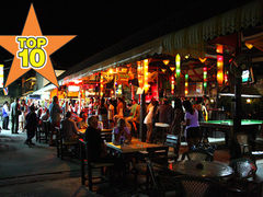 Karon Best Nightlife