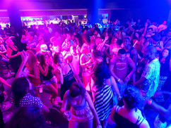 Phuket Nightlife