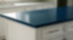Custom Kitchen Renovation