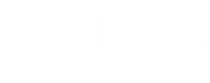 Acclaim Logo - White.png
