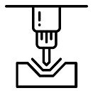 Heavy Plate, Light Plate and Pipe Fabrication