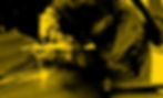 sheree weld_edited_edited.jpg