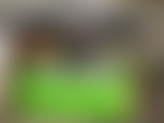 썬오아시스가 운영하는 공정무역 카페를 소개합니다.