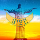 Rise Artwork_edited.jpg