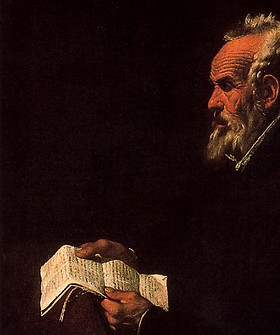 Ribalta-lulio.jpg