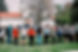 30221813_1620362824677771_7381255074632171520_n.jpg