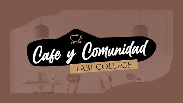 Cafe y Comunidad.jpg