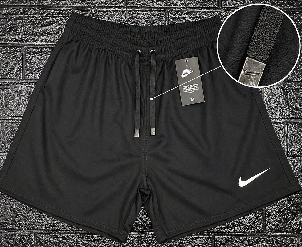 Miniatura: Short Premium Elite Nike