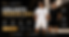 BANNER4.png