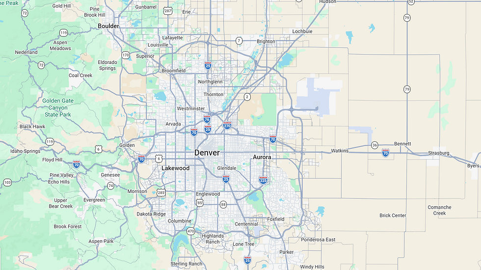 denver.png
