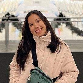 WhatsApp Image 2025-03-03 at 17.27.52.jpeg