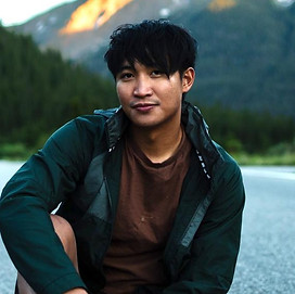 WhatsApp Image 2025-03-04 at 14.30.36.jpeg