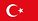 turk.png