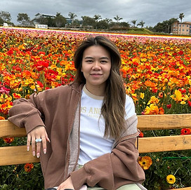 WhatsApp Image 2025-03-02 at 10.22.44.jpeg