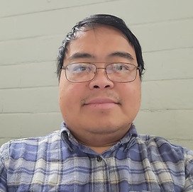 WhatsApp Image 2025-03-03 at 11.07.44.jpeg