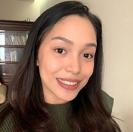 WhatsApp Image 2025-03-02 at 22.35.57.jpeg