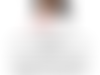 Dr. Juliet de Campos Retirement