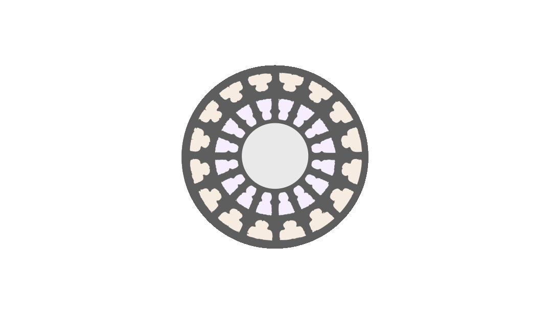 spinninggiflightgray.gif